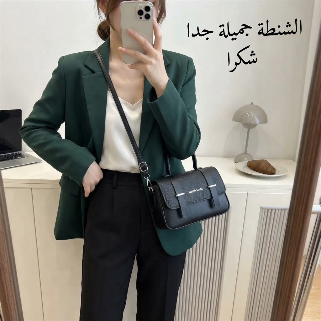رأي عميل