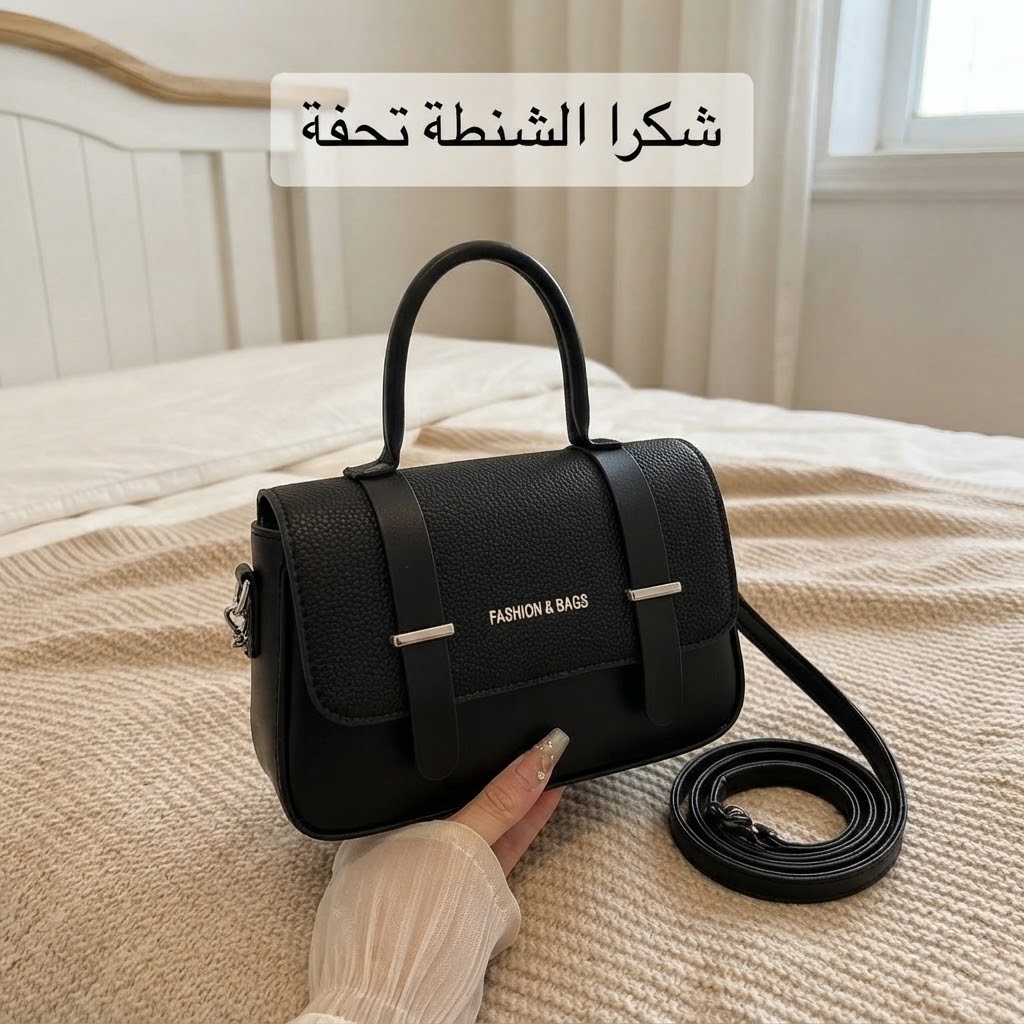 رأي عميل